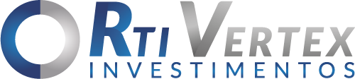 RTI Vertex Investimentos