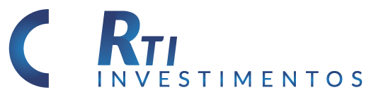 RTI Vertex Investimentos